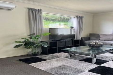 Photo of property in 17 Serpentine Avenue, Dunedin Central, Dunedin, 9016