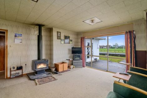 Photo of property in 27 Beaumont Road, Ngongotaha, Rotorua, 3010
