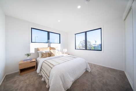 Photo of property in 47 Accadia Drive, Rolleston, 7614