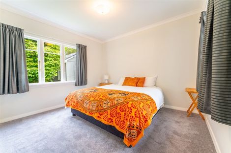 Photo of property in 113 Temuka-orari Highway, Winchester, 7985