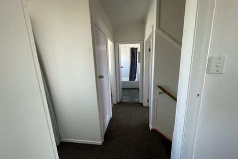 Photo of property in 8 Matipo Street, Castlecliff, Whanganui, 4501