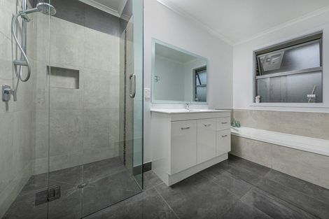 Photo of property in 9 Eldorado Place, Cromwell, 9310