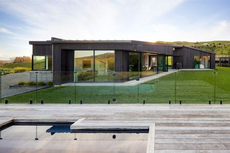 Photo of property in 3/311 Flume Road, Tauwhare, Cambridge, 3496