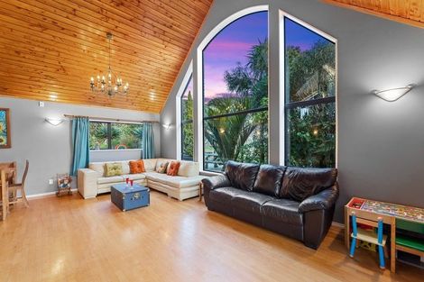 Photo of property in 150 Otaihanga Road, Otaihanga, Paraparaumu, 5036