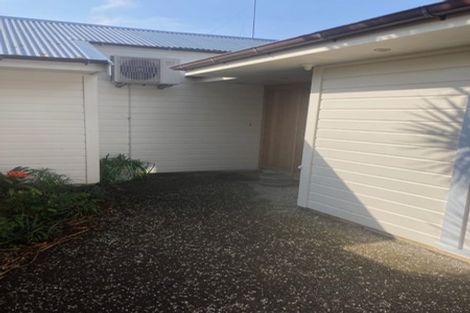 Photo of property in 12 Puriri Street, Eastbourne, Lower Hutt, 5013