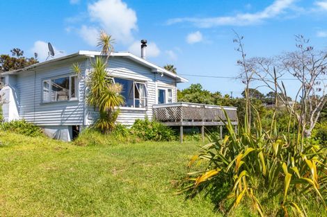 Photo of property in 39b Rangimaarie Crescent, Snells Beach, 0920