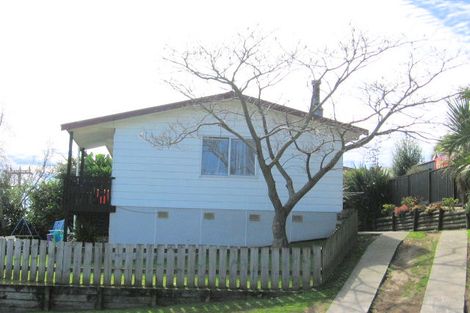 Photo of property in 2 Lochinvar Place, Hairini, Tauranga, 3112