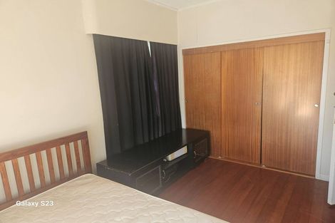 Photo of property in 3a Margaret Road, Papatoetoe, Auckland, 2025