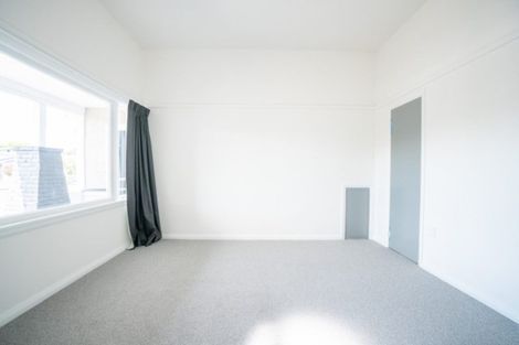 Photo of property in 17 Titoki Street, Palmerston North, 4414