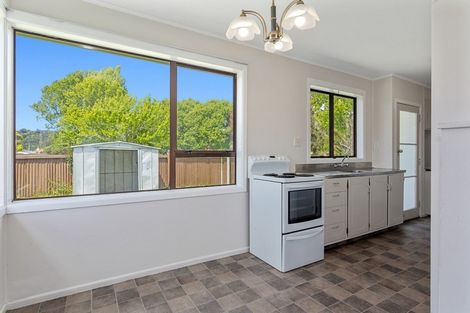 Photo of property in 87a Eivers Road, Whakatane, 3120