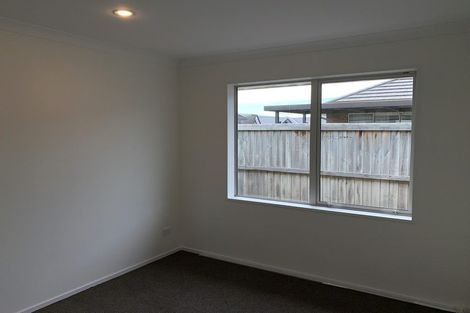 Photo of property in 44 Cairnbrae Drive, Prebbleton, 7604
