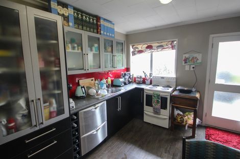 Photo of property in 29 Awamoa Road, Holmes Hill, Oamaru, 9401