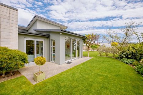 Photo of property in 25 Thyme Crescent, Alexandra, 9320