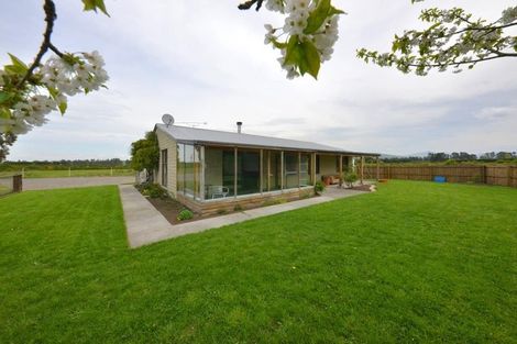 Photo of property in 4 Bluff Road, Sheffield, 7580