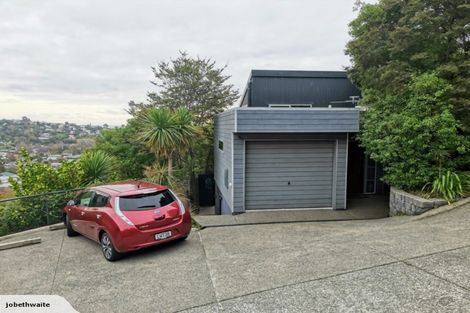 Photo of property in 50 Major Aitken Drive, Huntsbury, Christchurch, 8022