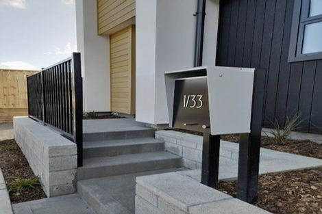 Photo of property in 1/33 Sladden Street, Naenae, Lower Hutt, 5011