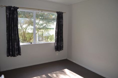 Photo of property in 147a Grange Road, Otumoetai, Tauranga, 3110