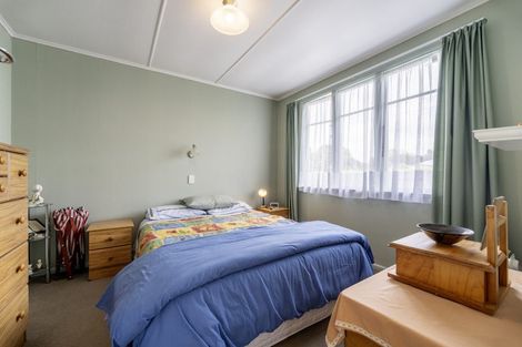 Photo of property in 23a Rother Street, Oamaru, 9400