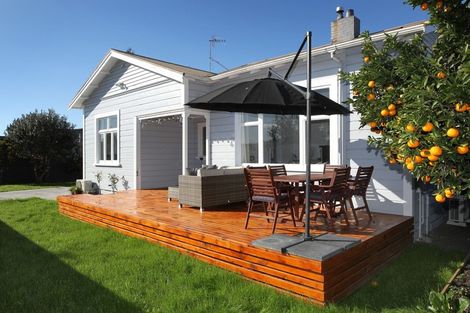 Photo of property in 403 Brunswick Street, Saint Leonards, Hastings, 4120