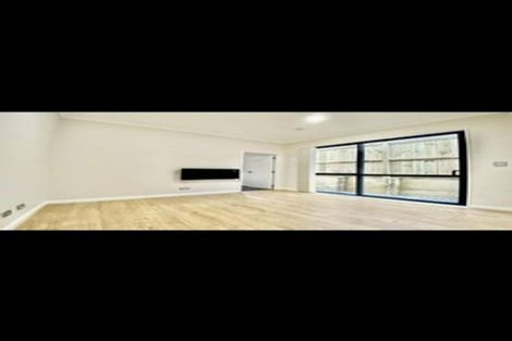 Photo of property in 70 Rashni Road, Flat Bush, Auckland, 2019