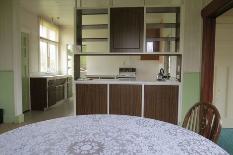 Photo of property in 21 Gray Street, Fairlie, 7925