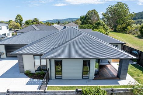 Photo of property in 21a Hudson Avenue, Ebdentown, Upper Hutt, 5018