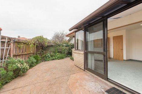 Photo of property in 16d Rui Street, Tahunanui, Nelson, 7011