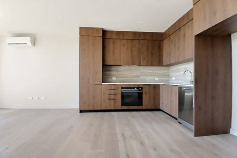 Photo of property in 308/21 Pennant Street, Long Bay, Auckland, 0630