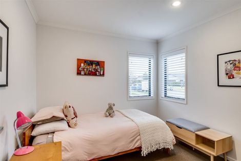 Photo of property in 47 Squire Drive, Awatoto, Napier, 4110