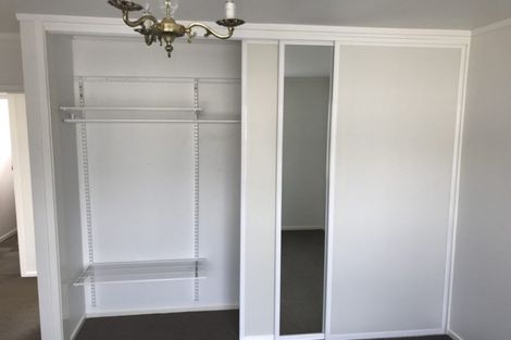 Photo of property in 1/4 Glasgow Street, St Andrews, Hamilton, 3200