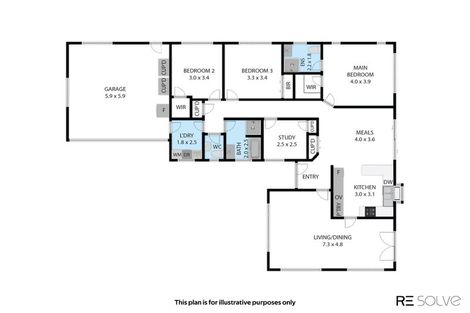 Photo of property in 12 Davies Road, Hurdon, New Plymouth, 4310