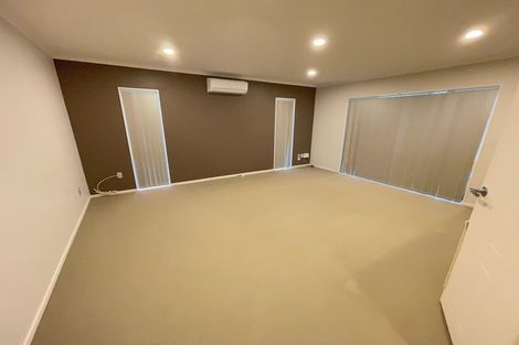 Photo of property in 11 Lucca Crescent, Flat Bush, Auckland, 2019