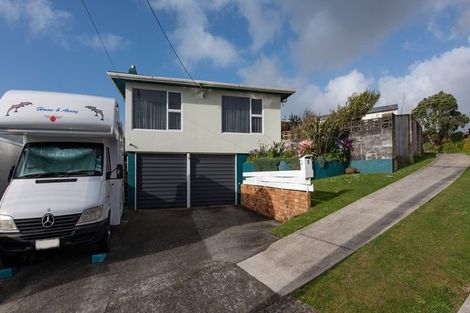 Photo of property in 5 Melrose Street, Spotswood, New Plymouth, 4310