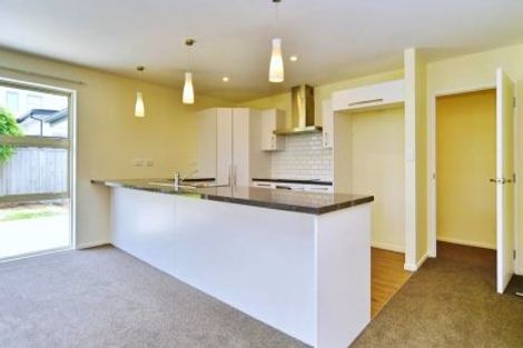 Photo of property in 72 Kawari Drive, Pegasus, 7612