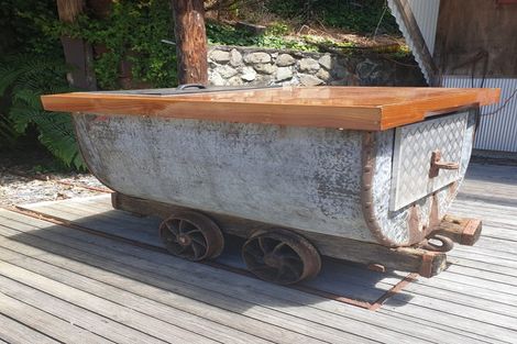 Photo of property in 38 Hope Drive, Okiwi Bay, 7193