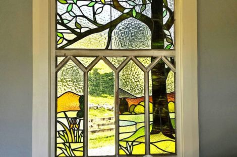 Photo of property in 281 Waiotemarama Gorge Road, Opononi, Kaikohe, 0473