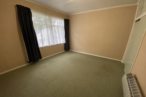 Photo of property in 27 Jickell Street, Hokowhitu, Palmerston North, 4410