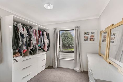 Photo of property in 412 Weymouth Road, Weymouth, Auckland, 2103