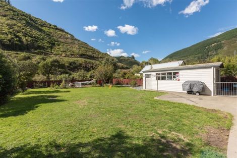 Photo of property in 209 Brook Street, The Brook, Nelson, 7010