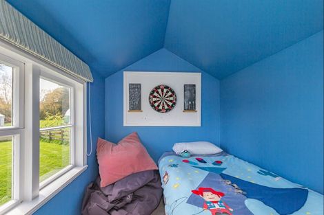 Photo of property in 233 North Manakau Road, Manakau, Levin, 5573