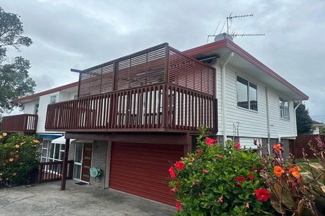 Photo of property in 15a Te Atatu Road, Te Atatu South, Auckland, 0610