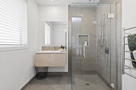 Photo of property in 26 Mike Smith Drive, Cambridge, 3434