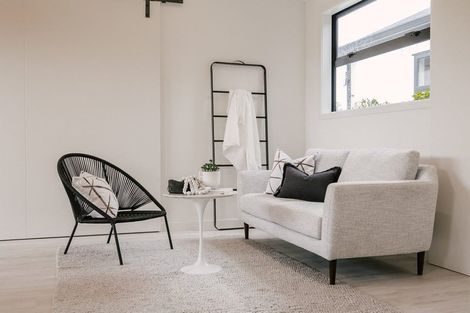 Photo of property in 62 Freedom Drive, Kelvin Grove, Palmerston North, 4414