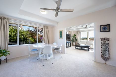 Photo of property in 3 Kelly Way, Richmond, 7020