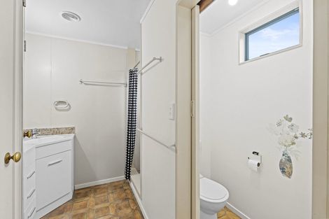 Photo of property in 21 Broadway, Mangaweka, 4797