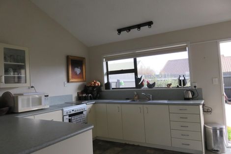 Photo of property in 4/207 King Street, Temuka, 7920