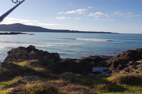 Photo of property in 2 Bolton Place, Hicks Bay, Tikitiki, 4087