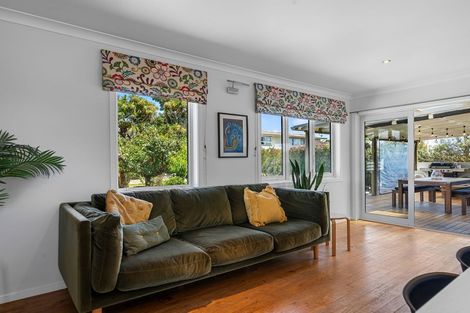 Photo of property in 15 William Street, Richmond, 7020
