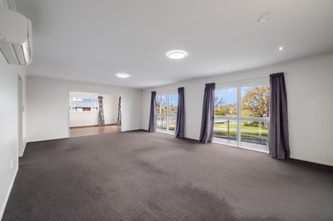 Photo of property in 182 Rossall Street, Merivale, Christchurch, 8014