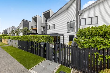 Photo of property in 140 Totara Road, Whenuapai, Auckland, 0618